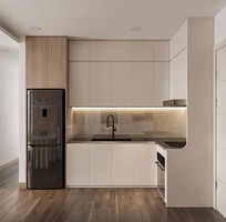 2 Thi Công Tủ Bếp Hiện Đại 2026   Đẹp Chuẩn Xưởng   Giá Tốt, Bền 20  Năm