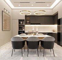 3 Thi Công Tủ Bếp Hiện Đại 2026   Đẹp Chuẩn Xưởng   Giá Tốt, Bền 20  Năm