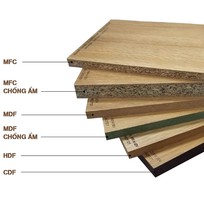 4 Thi Công Tủ Bếp Hiện Đại 2026   Đẹp Chuẩn Xưởng   Giá Tốt, Bền 20  Năm