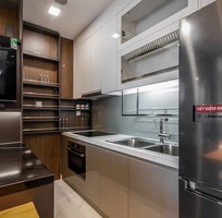 5 Thi Công Tủ Bếp Hiện Đại 2026   Đẹp Chuẩn Xưởng   Giá Tốt, Bền 20  Năm