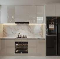 6 Thi Công Tủ Bếp Hiện Đại 2026   Đẹp Chuẩn Xưởng   Giá Tốt, Bền 20  Năm