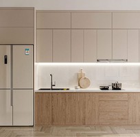 7 Thi Công Tủ Bếp Hiện Đại 2026   Đẹp Chuẩn Xưởng   Giá Tốt, Bền 20  Năm