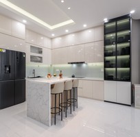 9 Thi Công Tủ Bếp Hiện Đại 2026   Đẹp Chuẩn Xưởng   Giá Tốt, Bền 20  Năm