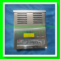 Bộ nguồn Mean Well ERPF-400-24