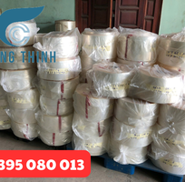 Màng co PVC cuộn, cắt theo yêu cầu