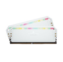 Ram desktop Corsair CMT64GX5M2B5600C40W  2 x 32GB  DDR5 5600MHz  CMT64GX5M2B5600C40W