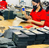 1 Tìm Đại Lý, Đối Tác Phân Phối Quà Tặng Doanh Nghiệp