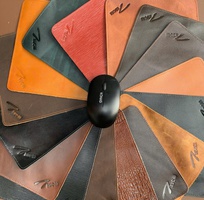 8 Tìm Đại Lý, Đối Tác Phân Phối Quà Tặng Doanh Nghiệp