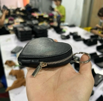 14 Tìm Đại Lý, Đối Tác Phân Phối Quà Tặng Doanh Nghiệp