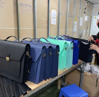 16 Tìm Đại Lý, Đối Tác Phân Phối Quà Tặng Doanh Nghiệp