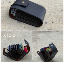 9 Tìm Đại Lý, Đối Tác Phân Phối Quà Tặng Doanh Nghiệp