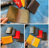 6 Tìm Đại Lý, Đối Tác Phân Phối Quà Tặng Doanh Nghiệp