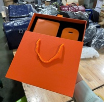 12 Tìm Đại Lý, Đối Tác Phân Phối Quà Tặng Doanh Nghiệp