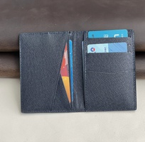 17 Tìm Đại Lý, Đối Tác Phân Phối Quà Tặng Doanh Nghiệp