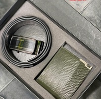 10 Tìm Đại Lý, Đối Tác Phân Phối Quà Tặng Doanh Nghiệp