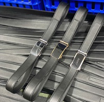 19 Tìm Đại Lý, Đối Tác Phân Phối Quà Tặng Doanh Nghiệp