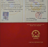 Bồi Dưỡng Nghiệp Vụ Giảng Dạy Kỹ Năng Sống Dành cho Giảng Viên