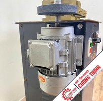 5 Máy hàn nối dây thép   tốc độ nhanh, mối nối đẹp, không hao vật liệu