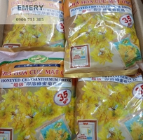 Santa Emery Express   Giao Quà Tận Tay Người Thân Quốc Tế Từ 110K