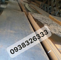 2 Nhận Báo Giá Gia Công Lốc Ống,Thép Tấm Chịu Nhiệt, Lò Hơi, Thép Lò Nhiệt,A515 Gr70,A516 Gr70, 12/14/