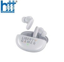 Tai nghe Liberty Gamer LE100W True Wireless
