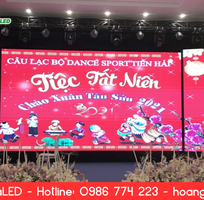 1 5 Sai Lầm Khi Chọn Màn Hình LED