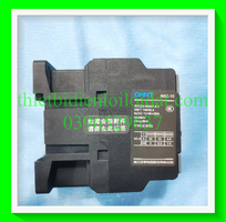 Khởi động từ CHINT NXC-12/180V