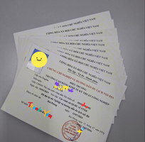 Khoá Học Ngắn Hạn Nghiệp Vụ Hướng Dẫn Du Lịch/Điều Hành Tour