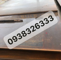 4 Bảng báo giá Thép Tấm Chịu Mài Mòn,Chịu Mòn Cao 65Mn,65G,  2ly,3ly,4ly,5ly,6ly,8ly,10ly, 12ly,14l