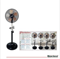 1 Quạt đứng dân dụng Ha.Winco HFS-35