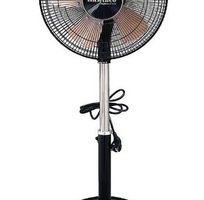 2 Quạt đứng dân dụng Ha.Winco HFS-35