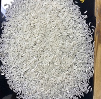 Gạo Tâm Thành Phát - Gạo 555 380 - Gạo 5451 Sortex