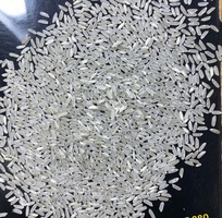 1 Gạo Tâm Thành Phát - Gạo 555 380 - Gạo 5451 Sortex