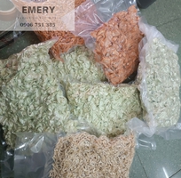 Gíang sinh này, Gửi quà quốc tế siêu tốc  ĐỪNG ĐỂ LỠ KHOẢNH KHẮC SUM VẦY