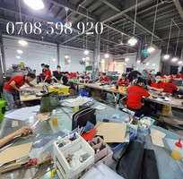 Bán tết muốn chạy đơn  nguồn hàng đẹp   giá xưởng