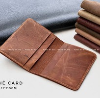 1 Bán tết muốn chạy đơn  nguồn hàng đẹp   giá xưởng