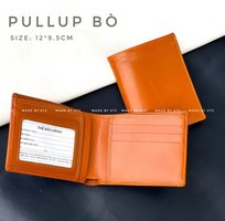 4 Bán tết muốn chạy đơn  nguồn hàng đẹp   giá xưởng