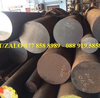 3 Cán Nóng Thép Ống Chịu Nhiệt,Thép Ống Đúc ASTM A106 Gr.B, Ống Lò Hơi  Nhật  60 3,9ly, 73 5,2ly  76