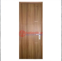 2 Nhà Phong Cách Hàn  Chọn ABS Là Chuẩn