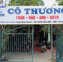 1 Làm Biển Hộ Kinh Doanh: Uy Tín   Mẫu Đẹp