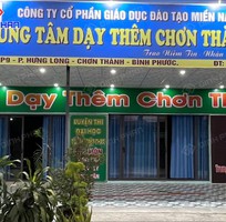 2 Làm Biển Hộ Kinh Doanh: Uy Tín   Mẫu Đẹp