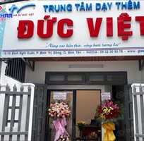 5 Làm Biển Hộ Kinh Doanh: Uy Tín   Mẫu Đẹp