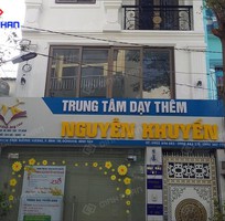 6 Làm Biển Hộ Kinh Doanh: Uy Tín   Mẫu Đẹp