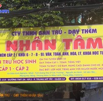 8 Làm Biển Hộ Kinh Doanh: Uy Tín   Mẫu Đẹp