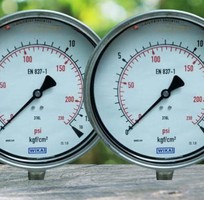 Công Tắc Áp Suất Saginomiya SNS-C110X   Giải Pháp Kiểm Soát Áp Chính Xác, Ổn Định, Độ Bền Cao   Mua