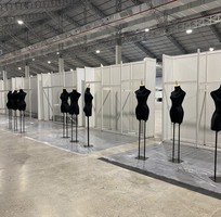 Manocanh Nhung Thanh Lý Rẻ