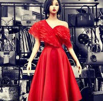 Manocanh Nam Thanh Lý Rẻ