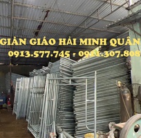 3 Cho Thuê Giàn Giáo Quy Nhơn