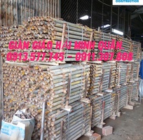 1 Cho Thuê Giàn Giáo Quy Nhơn