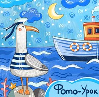 1 Dạy vẽ trẻ em ở Ngọc lâm Long biên